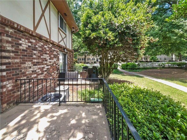 1175 Church St Unit B, Decatur, GA 30030