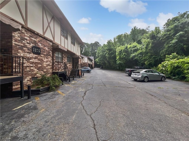 1175 Church St Unit B, Decatur, GA 30030