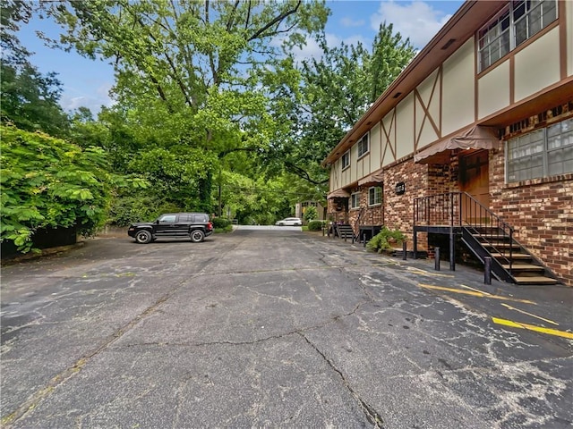 1175 Church St Unit B, Decatur, GA 30030