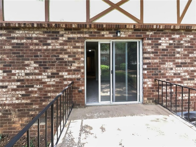 1175 Church St Unit B, Decatur, GA 30030
