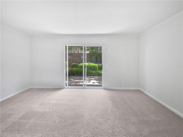 1175 Church St Unit B, Decatur, GA 30030