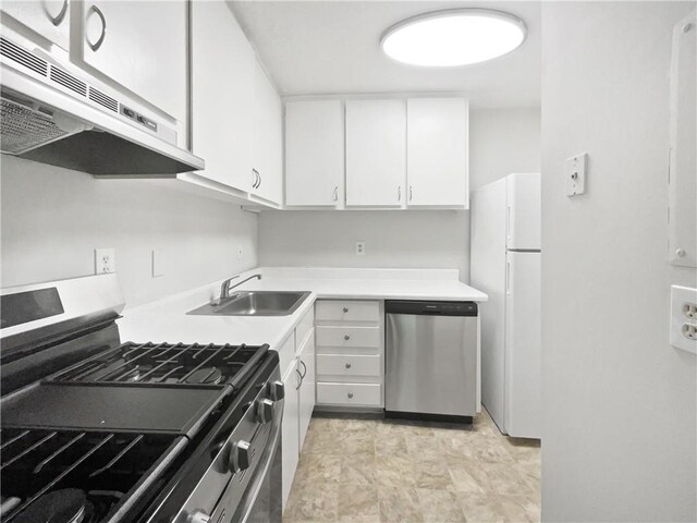 1175 Church St Unit B, Decatur, GA 30030