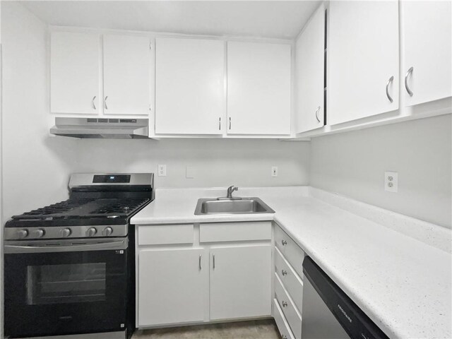 1175 Church St Unit B, Decatur, GA 30030