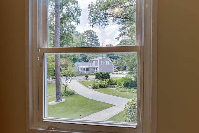 3219 Parkridge Cres, Chamblee, GA 30341 - detailed view