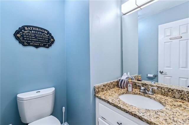 21 Basin Ct, Jasper, GA 30143 - laundry area with cabinet space, washing machine and clothes dryer, and plenty of natural light