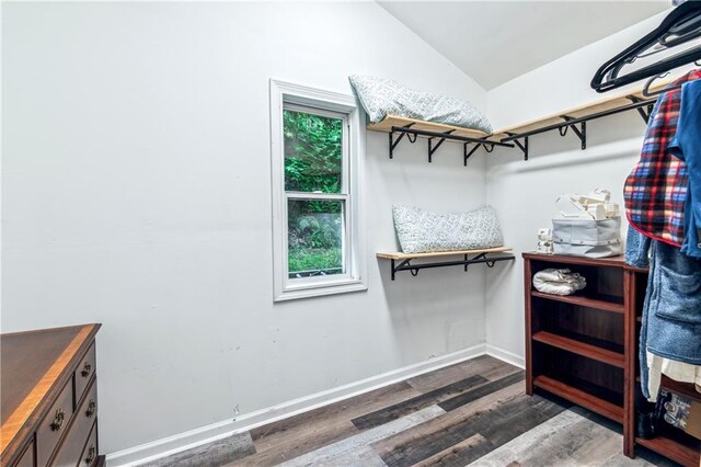 21 Basin Ct, Jasper, GA 30143 - full bath featuring a jetted tub and tile patterned floors