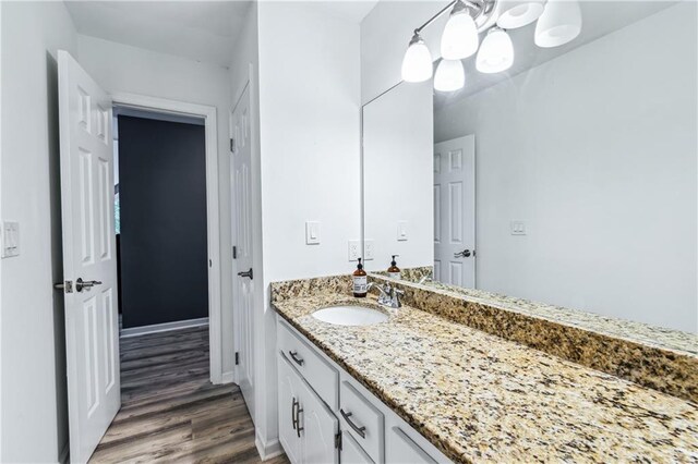 21 Basin Ct, Jasper, GA 30143 - office with light wood-style flooring and ceiling fan