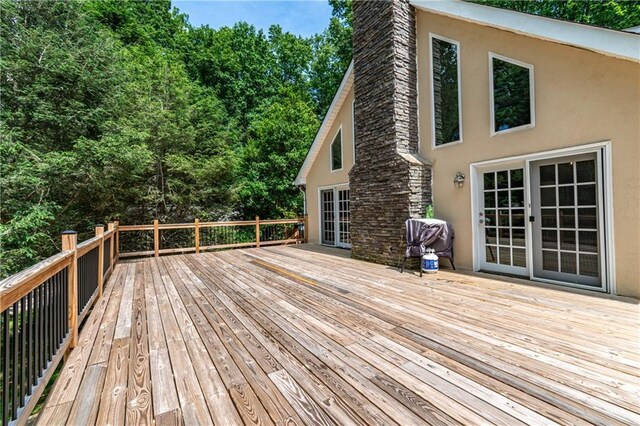 21 Basin Ct, Jasper, GA 30143 - doorway to property featuring stone siding and stucco siding