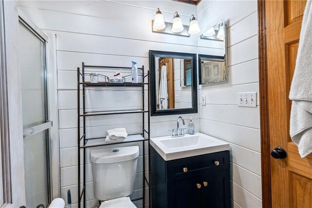 21 Basin Ct, Jasper, GA 30143 - unfinished below grade area featuring electric panel and heating unit
