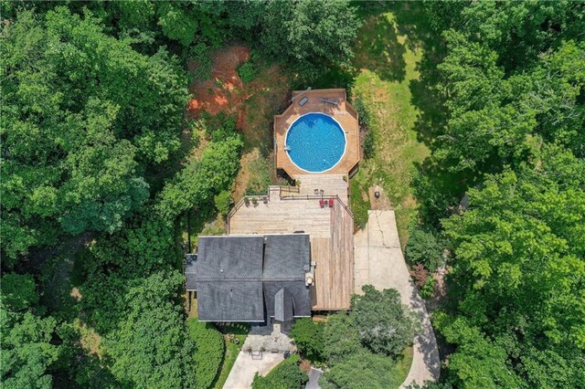 21 Basin Ct, Jasper, GA 30143