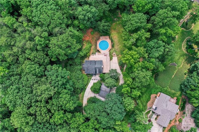 21 Basin Ct, Jasper, GA 30143