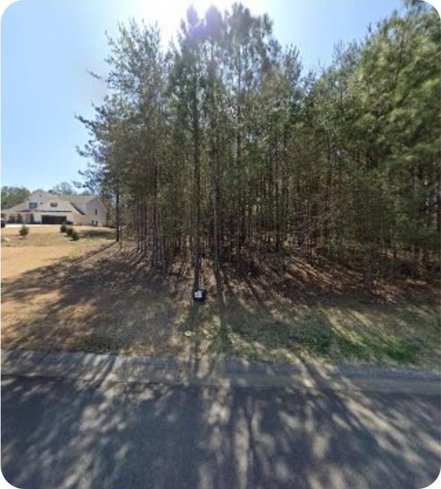 533 Black Horse Cir, Canton GA, 30114 land for sale