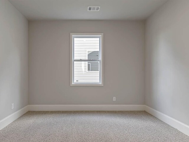 76 Lakeview Pt, Dallas, GA 30157 - clothes washing area featuring electric dryer hookup, hookup for a washing machine, laundry area, and baseboards