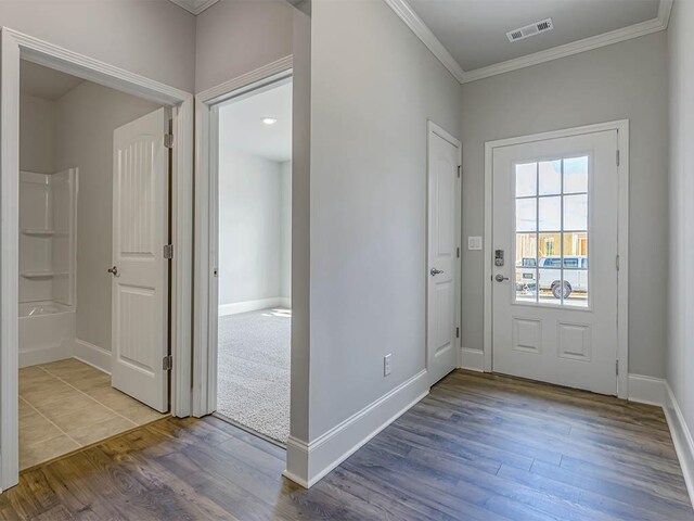 76 Lakeview Pt, Dallas, GA 30157 - plan