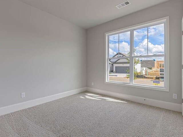 76 Lakeview Pt, Dallas, GA 30157 - foyer with baseboards, ornamental molding, wood finished floors, and visible vents