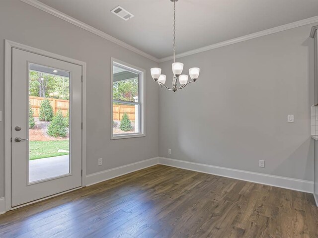 76 Lakeview Pt, Dallas, GA 30157 - kitchen featuring gray cabinets, ornamental molding, light stone countertops, and a sink
