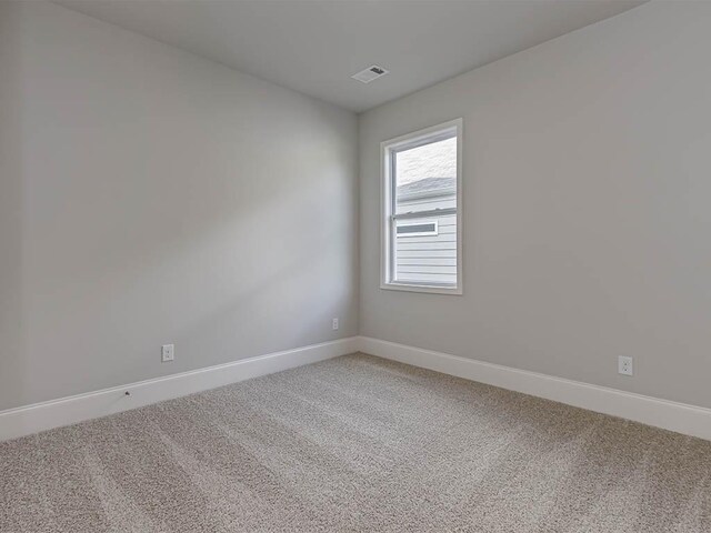 76 Lakeview Pt, Dallas, GA 30157 - unfurnished dining area with dark wood-style flooring, baseboards, visible vents, a chandelier, and ornamental molding