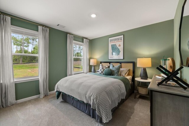 Locust Grove, GA 30248