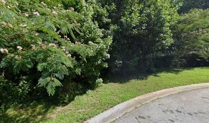 2084 Jadestone Ct, Jonesboro GA, 30236 land for sale