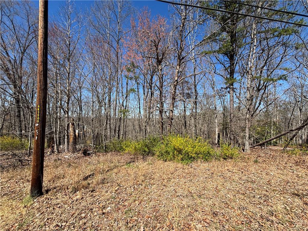 3711 Cagle Rd, Gainesville, GA 30501