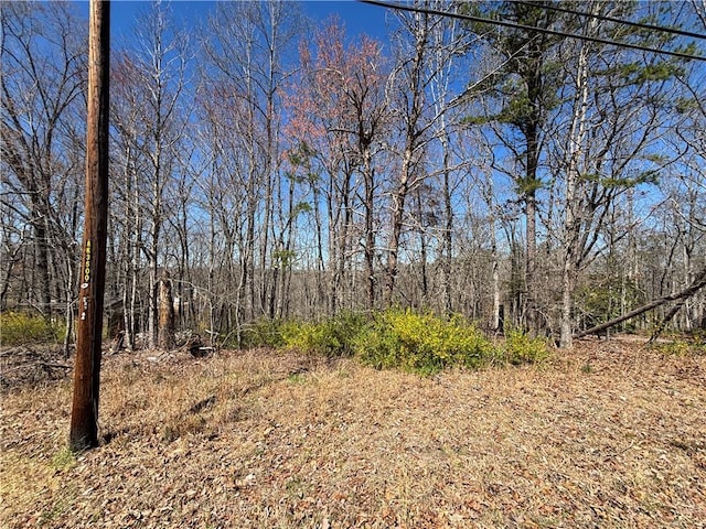 3711 Cagle Rd, Gainesville, GA 30501