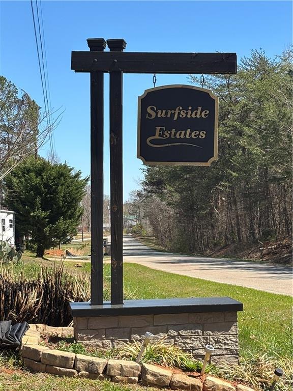 3711 Cagle Rd, Gainesville, GA 30501