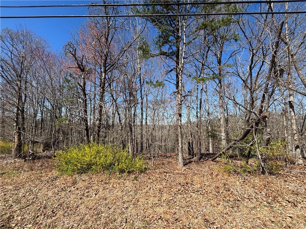 3711 Cagle Rd, Gainesville, GA 30501