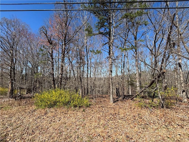 3711 Cagle Rd, Gainesville, GA 30501