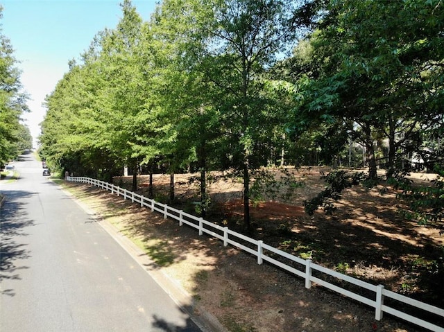 Listing photo 2 for 840 Red Barn Rd, Acworth GA 30102