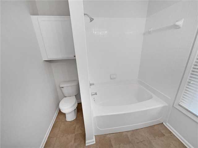 2231 Mill Garden Pl, Buford, GA 30519 - bathroom featuring double vanity and shower / washtub combination