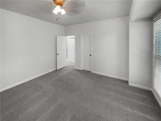 2231 Mill Garden Pl, Buford, GA 30519 - staircase featuring carpet flooring, attic access, and crown molding