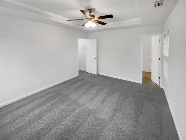2231 Mill Garden Pl, Buford, GA 30519 - spacious closet featuring carpet floors
