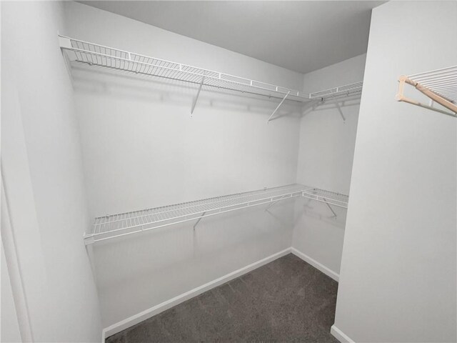 2231 Mill Garden Pl, Buford, GA 30519 - full bath with a garden tub, double vanity, a stall shower, and tile patterned flooring