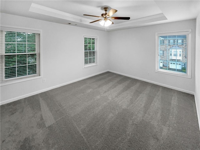 2231 Mill Garden Pl, Buford, GA 30519 - walk in closet with carpet floors