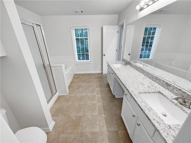 2231 Mill Garden Pl, Buford, GA 30519 - unfurnished room with carpet and baseboards