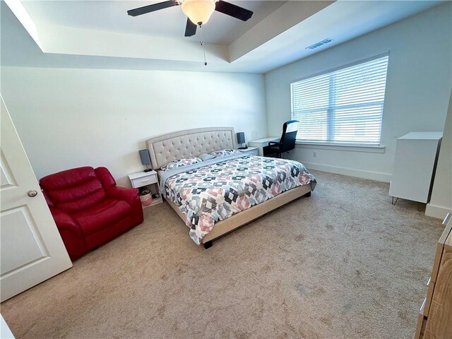 82 Auburn Run Ln, Auburn, GA 30011