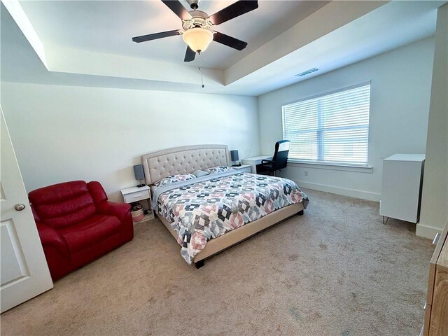 82 Auburn Run Ln, Auburn, GA 30011