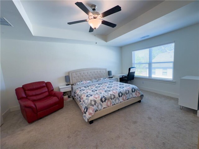 82 Auburn Run Ln, Auburn, GA 30011