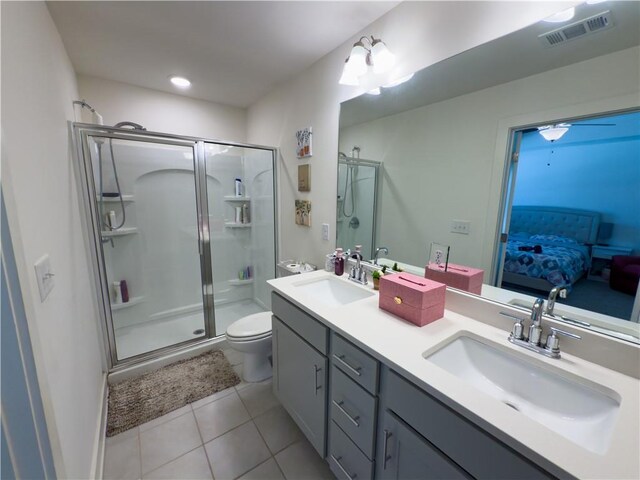 82 Auburn Run Ln, Auburn, GA 30011
