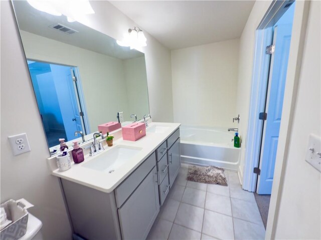 82 Auburn Run Ln, Auburn, GA 30011
