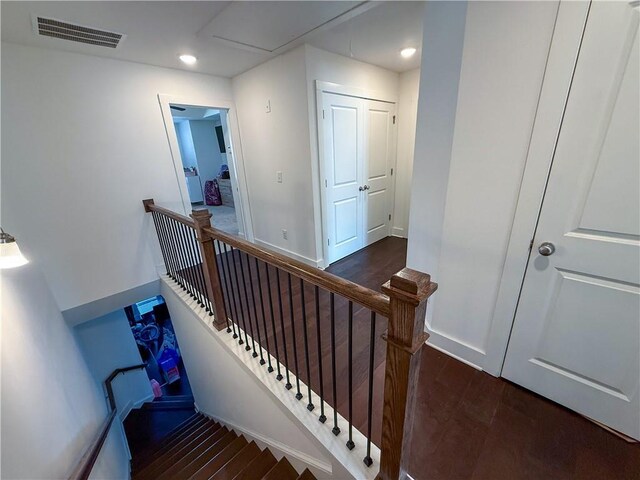 82 Auburn Run Ln, Auburn, GA 30011