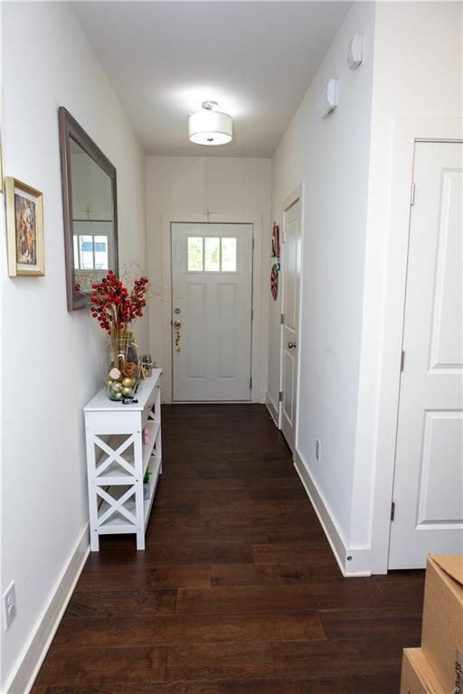 82 Auburn Run Ln, Auburn, GA 30011