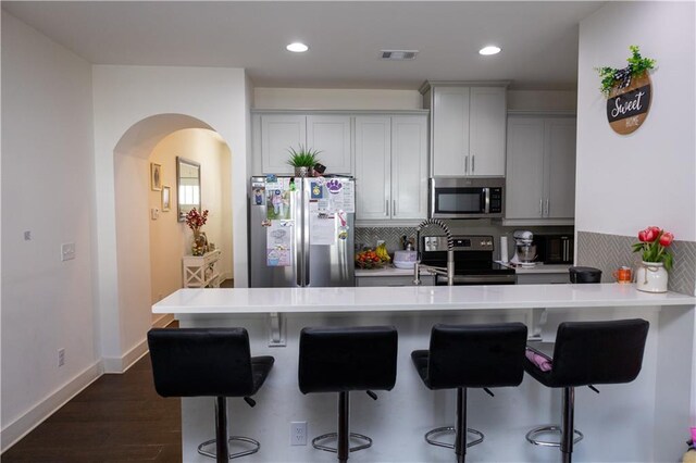 82 Auburn Run Ln, Auburn, GA 30011