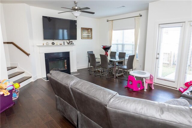 82 Auburn Run Ln, Auburn, GA 30011