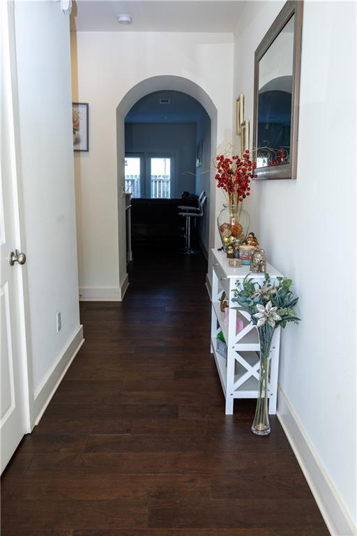 82 Auburn Run Ln, Auburn, GA 30011