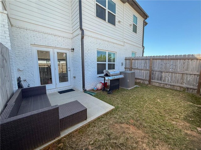 82 Auburn Run Ln, Auburn, GA 30011