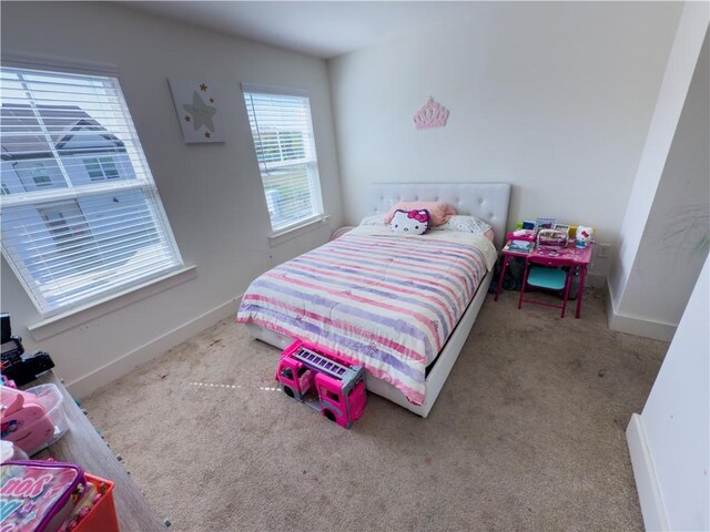 82 Auburn Run Ln, Auburn, GA 30011