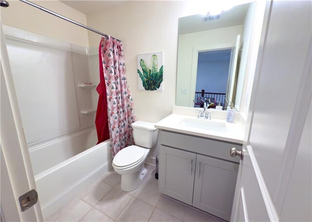 82 Auburn Run Ln, Auburn, GA 30011