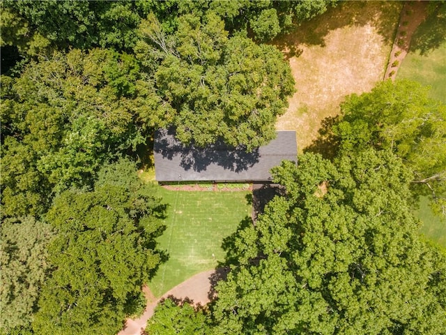 3620 W Lawrenceville St, Duluth, GA 30096 - aerial view
