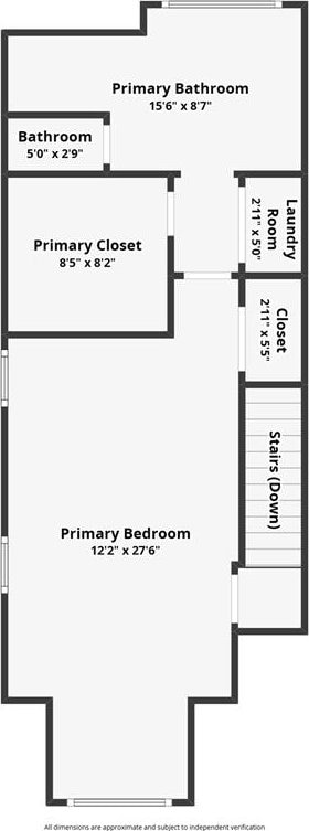 3150 Stonewyck Pl, Decatur, GA 30033 - room layout